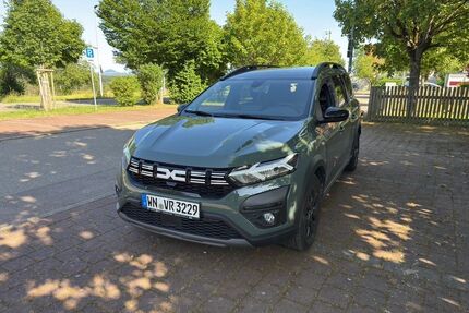 Dacia Jogger Gebrauchtwagen