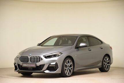 BMW 220 Gran Coupé Gebrauchtwagen