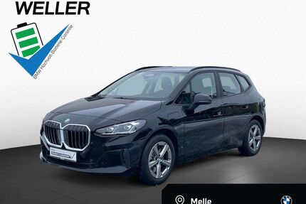 BMW 230 Active Tourer Gebrauchtwagen
