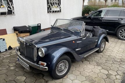 Fiat Andere Gebrauchtwagen