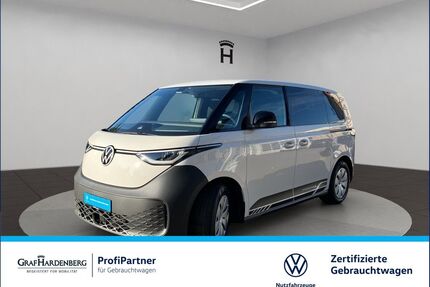 VW ID. Buzz Gebrauchtwagen