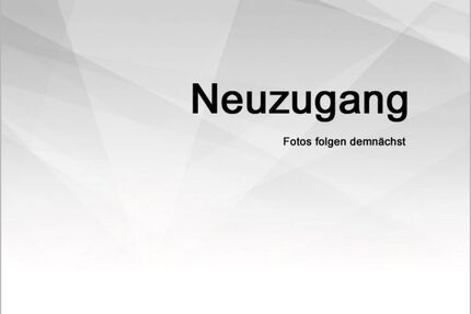 Peugeot 307 Gebrauchtwagen