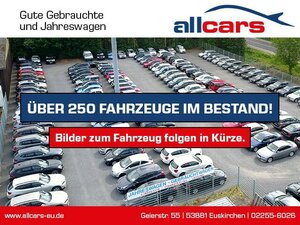 Audi A5 Cabrio 1.8 TFSI - Navi - Xenon - PDC - SHZ - Gebrauchtwagen