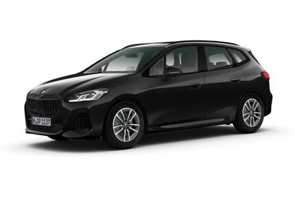 BMW 223 Active Tourer Gebrauchtwagen