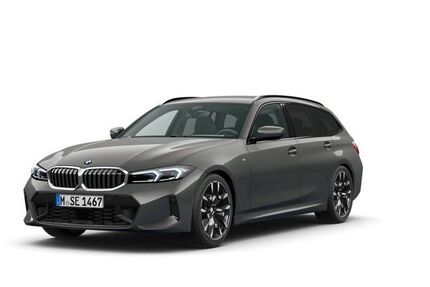 BMW 330 Gebrauchtwagen