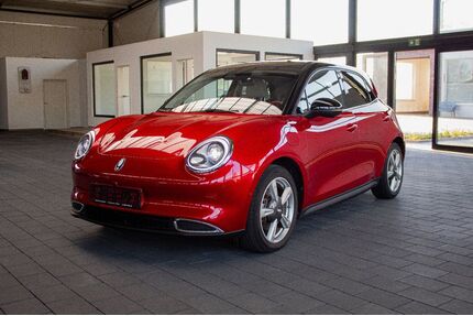 ORA Funky Cat Gebrauchtwagen