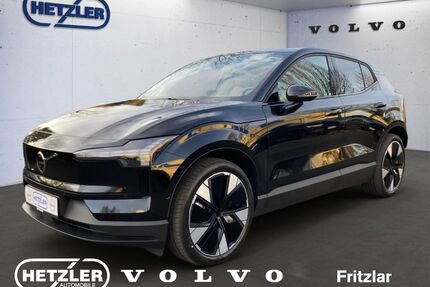 Volvo EX30 Gebrauchtwagen