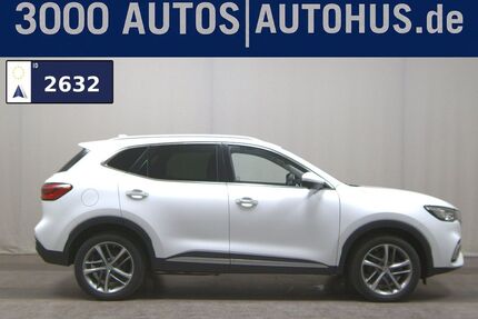 MG EHS Gebrauchtwagen
