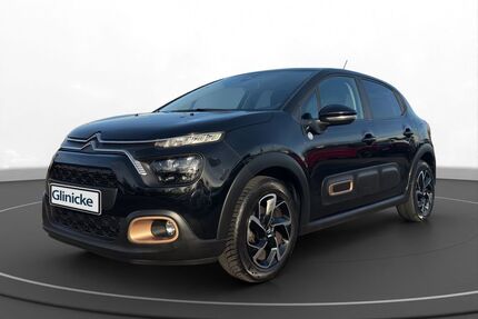 Citroen C3 Gebrauchtwagen