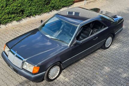 Mercedes-Benz 300 Gebrauchtwagen