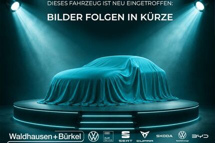 Seat Tarraco Gebrauchtwagen