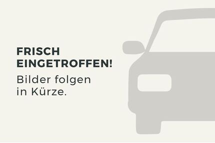 Baic Andere Gebrauchtwagen