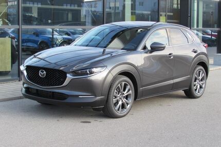 Mazda CX-30 Gebrauchtwagen