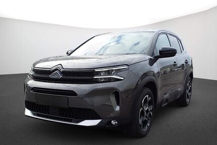 Citroen C5 Aircross Gebrauchtwagen