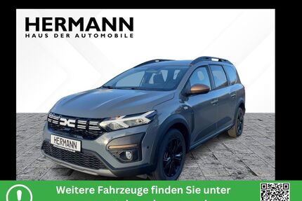 Dacia Jogger Gebrauchtwagen