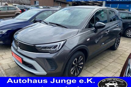Opel Andere Gebrauchtwagen