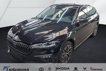 Skoda Scala Gebrauchtwagen