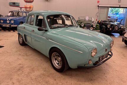 Renault Andere Gebrauchtwagen