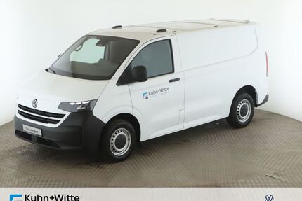 VW Andere Gebrauchtwagen