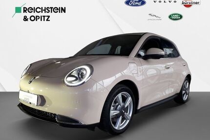 GWM Ora 03 Gebrauchtwagen