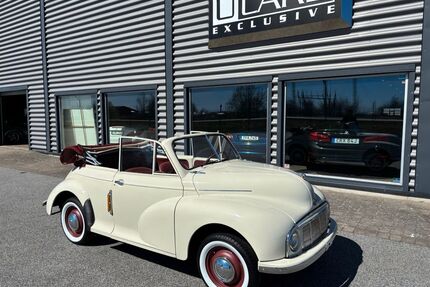  andere Andere Oldtimer