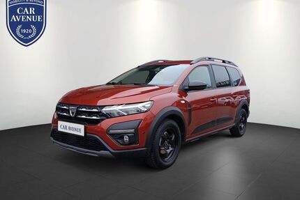Dacia Jogger Gebrauchtwagen