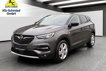 Opel Andere Gebrauchtwagen
