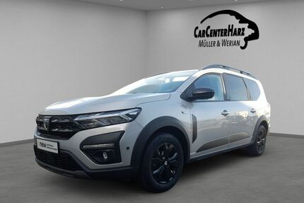 Dacia Jogger Gebrauchtwagen