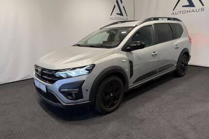 Dacia Jogger Gebrauchtwagen