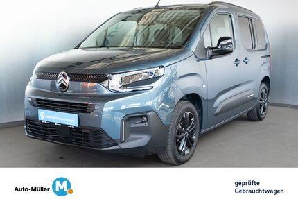 Citroen Berlingo Gebrauchtwagen
