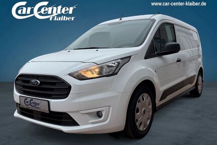 Ford Transit Connect Gebrauchtwagen