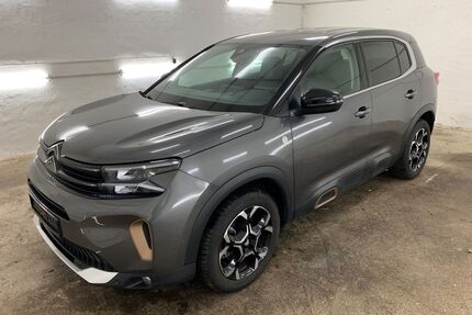 Citroen C5 Aircross Gebrauchtwagen