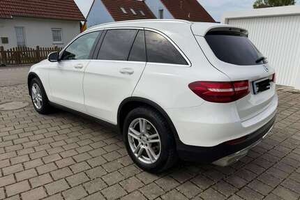 Mercedes-Benz 220 Gebrauchtwagen