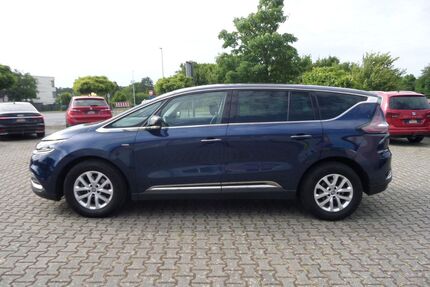 Renault Espace Gebrauchtwagen