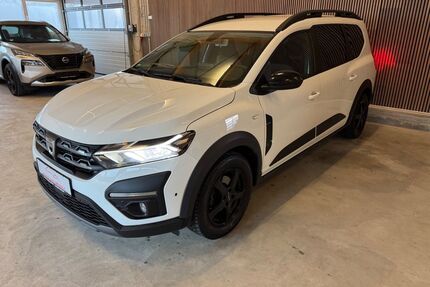 Dacia Jogger Gebrauchtwagen
