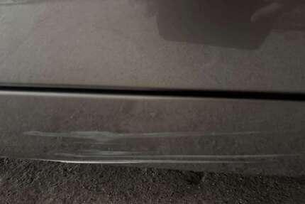 Jaguar XF Gebrauchtwagen