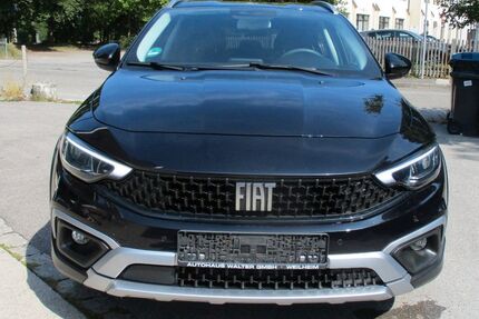 Fiat Tipo Gebrauchtwagen
