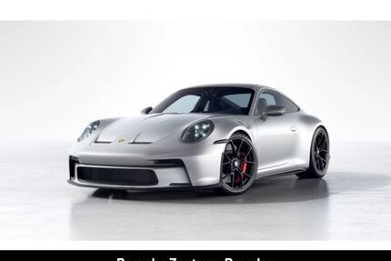 Porsche 992 Gebrauchtwagen