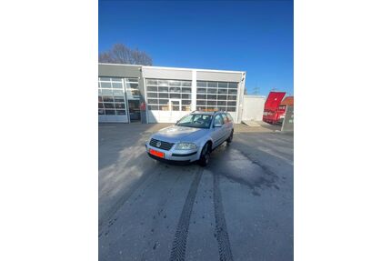VW Passat CC Gebrauchtwagen