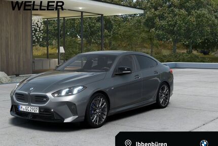 BMW M235 Gebrauchtwagen