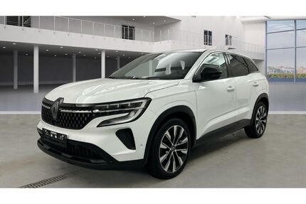 Renault Austral Gebrauchtwagen