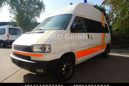 VW T4 andere Gebrauchtwagen