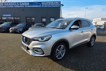 MG EHS Gebrauchtwagen