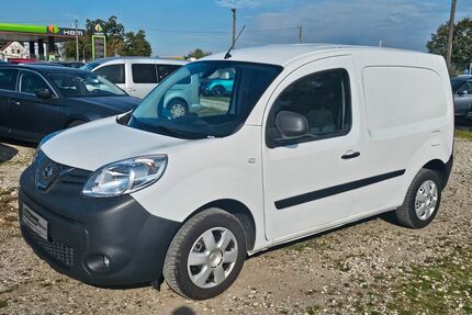 Nissan NV250 Gebrauchtwagen