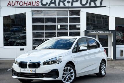 BMW 225 Gebrauchtwagen
