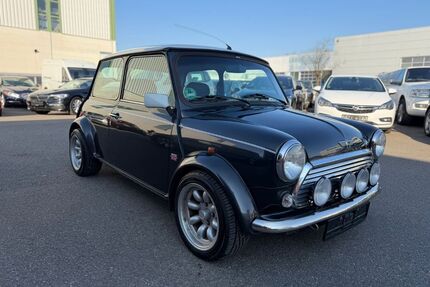 Rover Andere Gebrauchtwagen