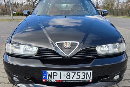 Alfa Romeo 145 Gebrauchtwagen