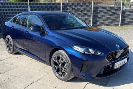 BMW 220 Gran Coupé Gebrauchtwagen