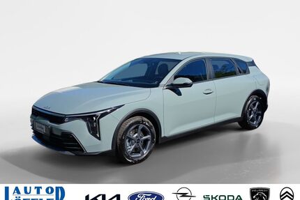 Kia K4 Gebrauchtwagen
