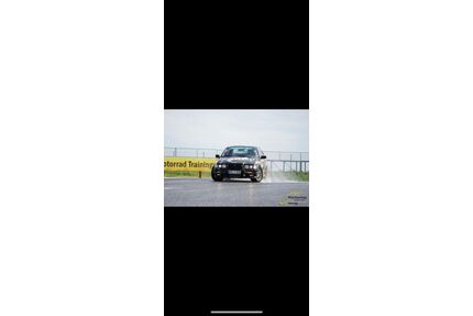 BMW 328 Gebrauchtwagen